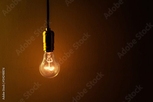 Fotografija light bulb