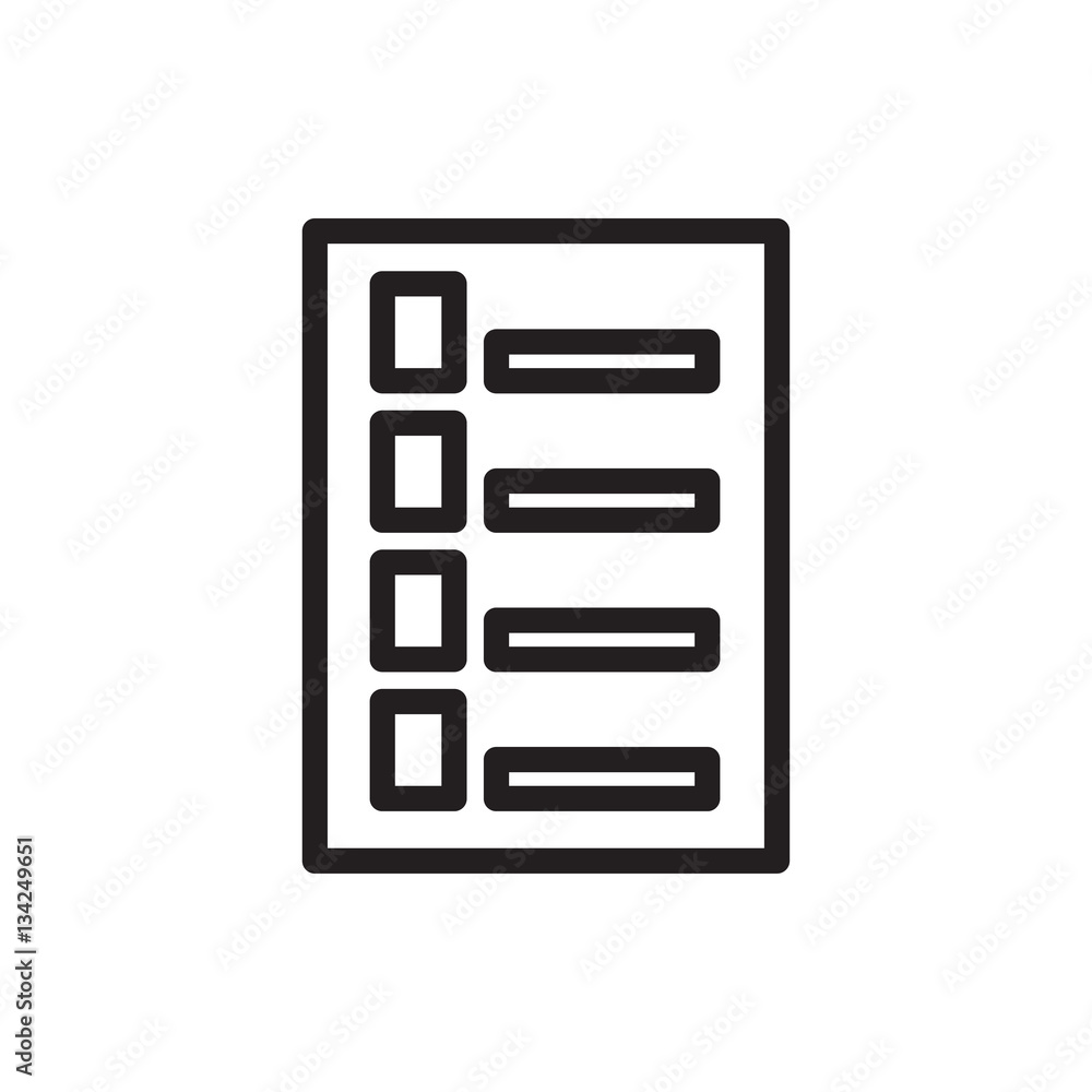 document icon illustration document icon illustration
