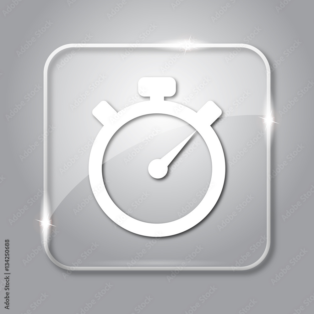 Timer icon Timer icon