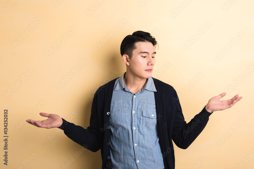 give you a helpless sign give you a helpless sign