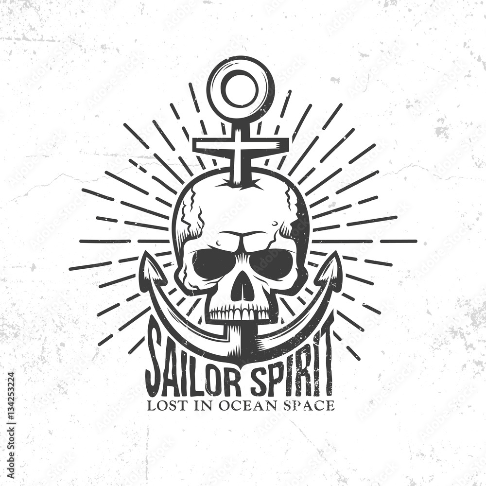 Bearded Skull Logos for Tattoos Pack X10 Graphic by SmartDesigns · Creative  Fabrica
