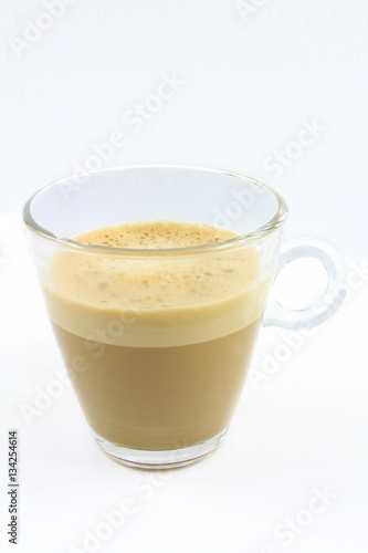 café au lait 21012017