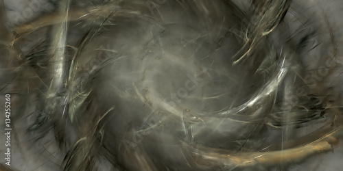 Dekorativer Hintergrund