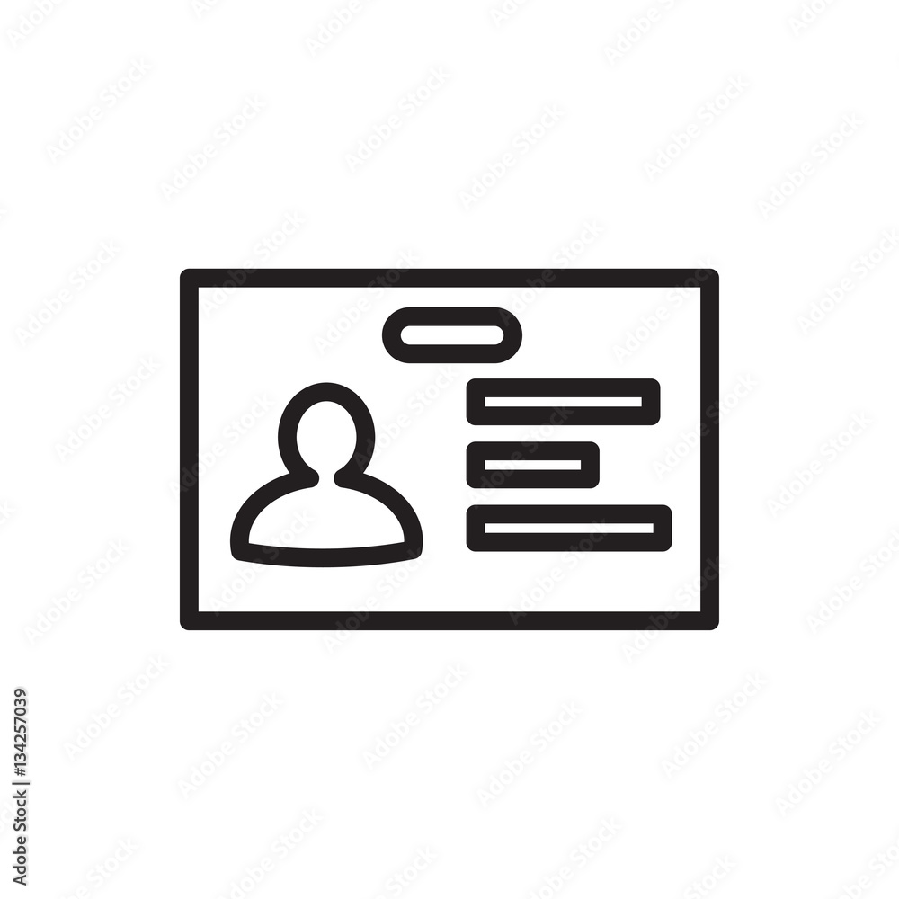 badge icon illustration badge icon illustration