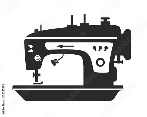 Schneider2201g