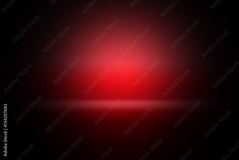 Fototapeta premium Background images or pictures for processing