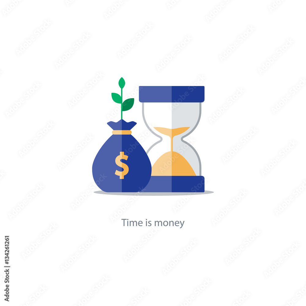 Finances and investment management, budget planning, compound interest, income Finances and investment management, budget planning, compound interest, income