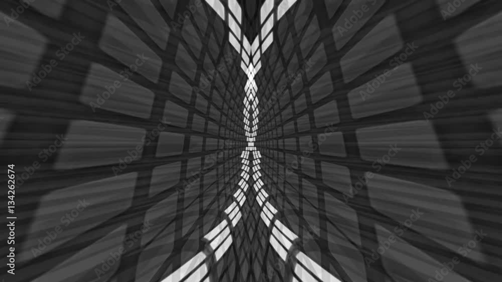 Abstract Technology Animation Background Rendering Loop 4k Stock Abstract Technology Animation Background Rendering Loop 4k Stock