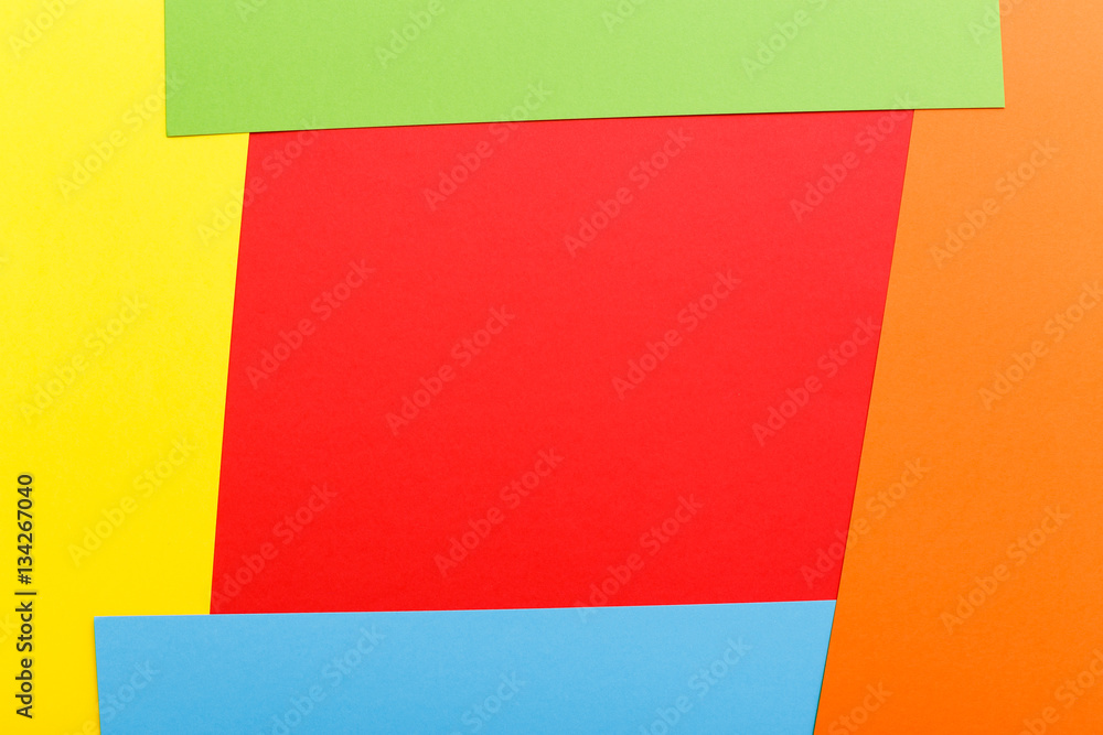 frame paper background, top view flat lay frame paper background, top view flat lay