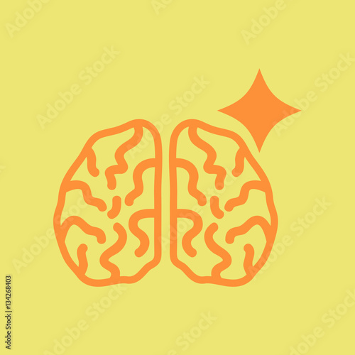brain stroke