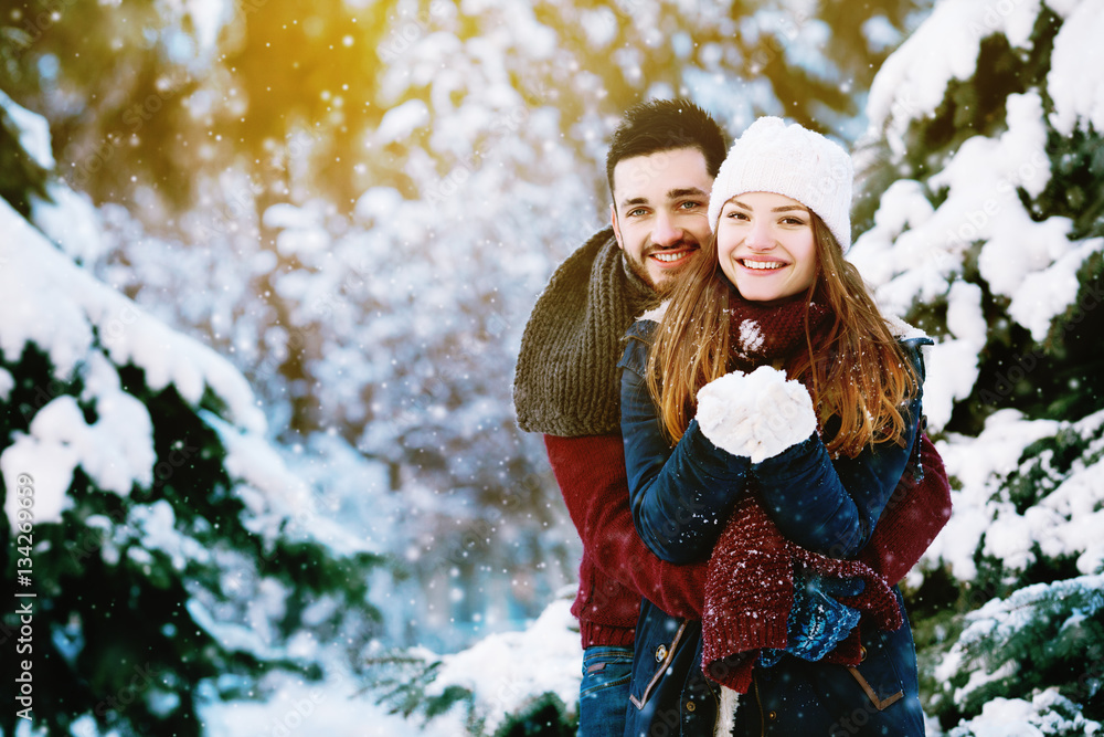 Couples photoshoot in winter ||Winter photo pose for Couples || Couple  photoshoot ideas - YouTube