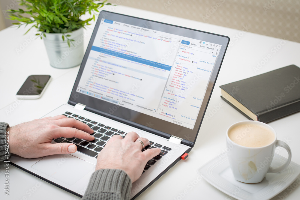 coding code program compute coder develop developer development coding code program compute coder develop developer development