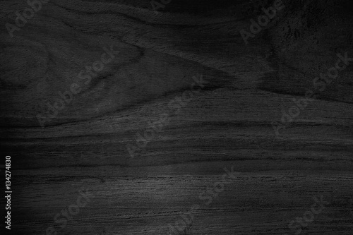 Wood Dark background texture. Blank for design © Ammak
