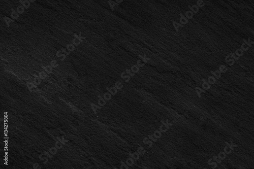 Stone Dark background texture. Blank for design