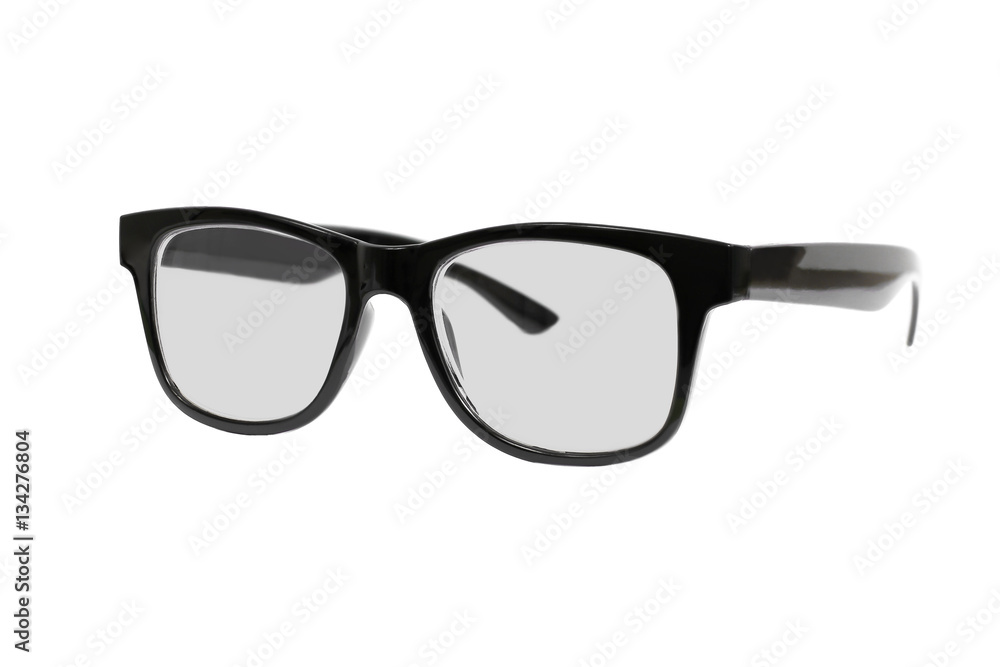 Glasses Glasses