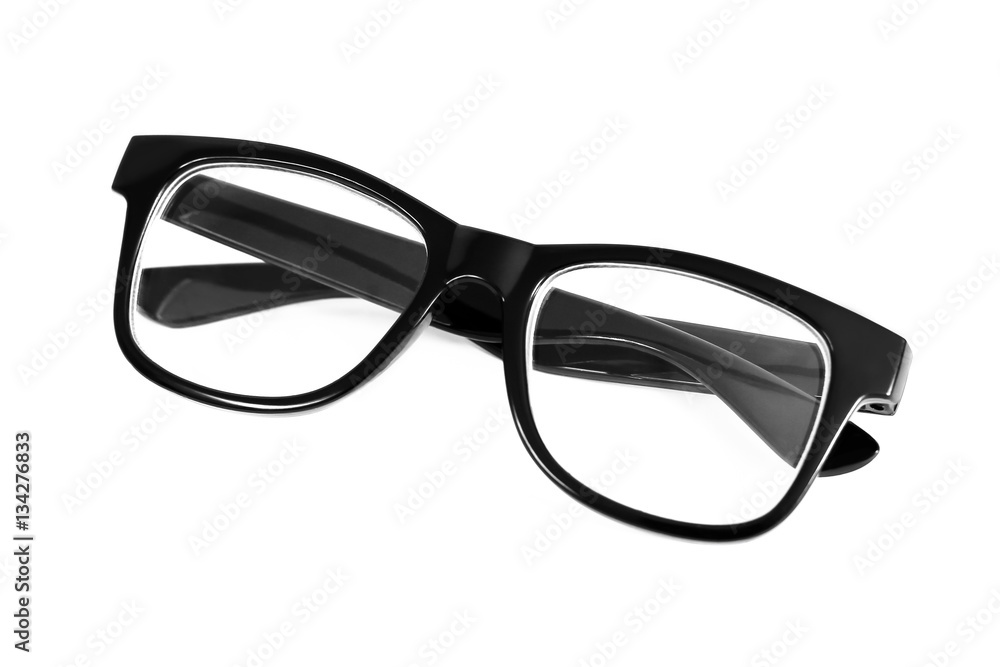 Glasses Glasses