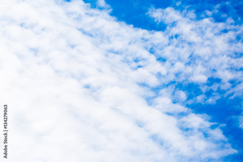 Clouds Clouds