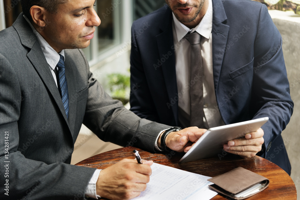 Analysis Assistance Brainstorming Business Plan Concept Analysis Assistance Brainstorming Business Plan Concept