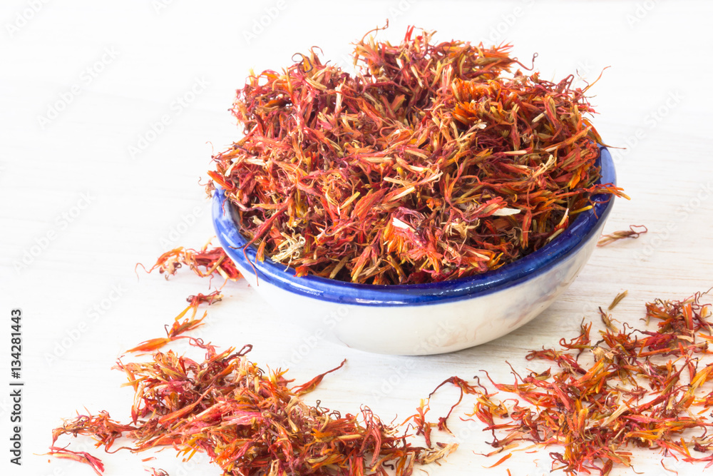 Fototapeta premium herb