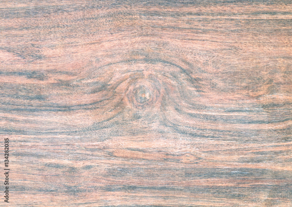 Fototapeta premium wood