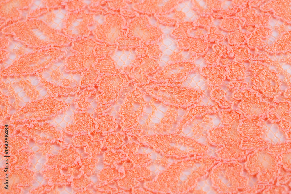 Fototapeta premium Fabric background