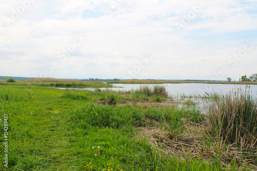 River Dnieper