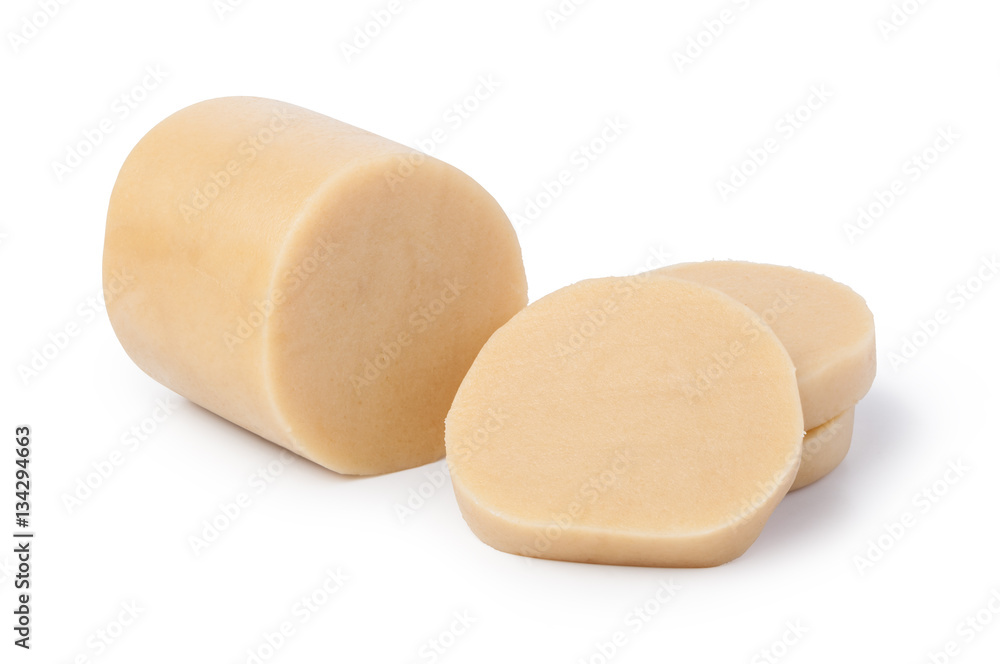 Marzipan Marzipan