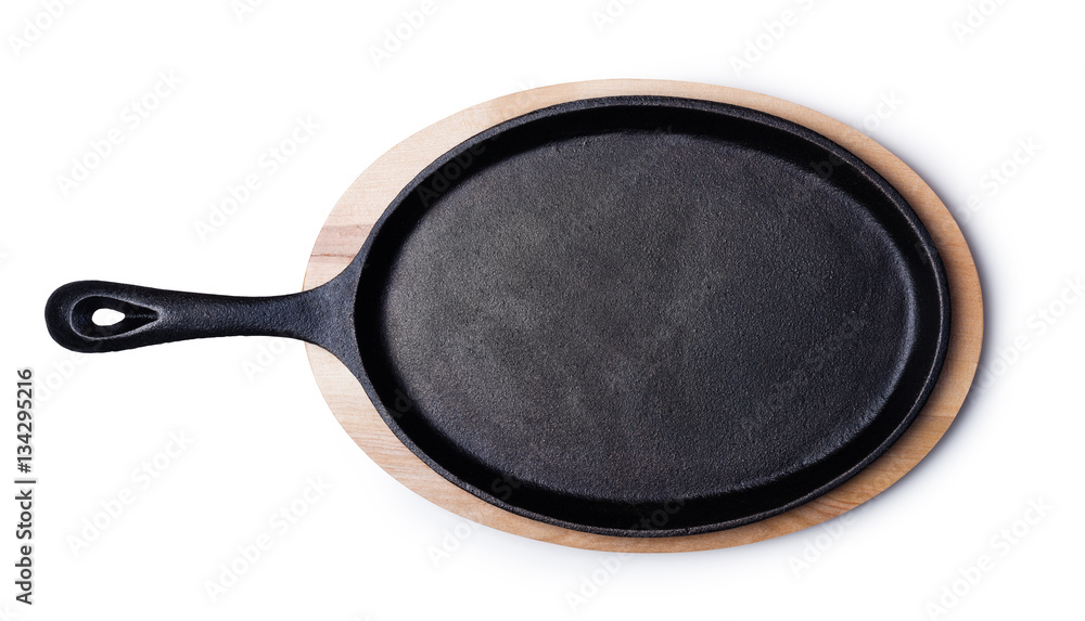iron wok iron wok
