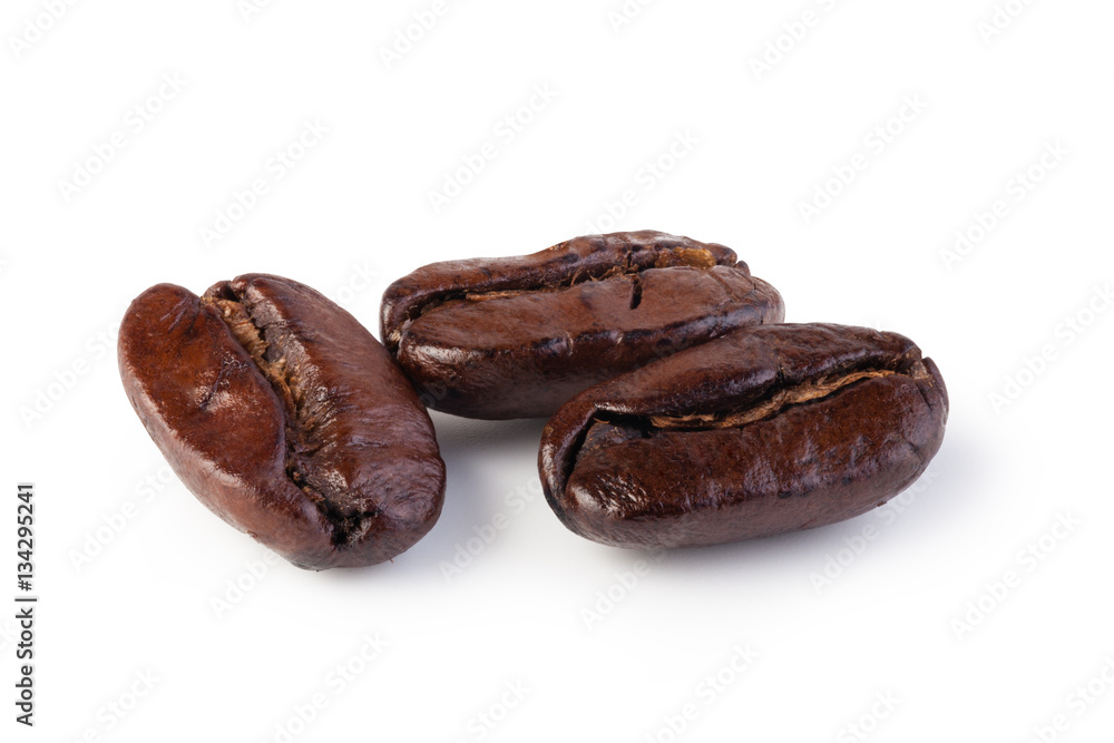coffee beans coffee beans