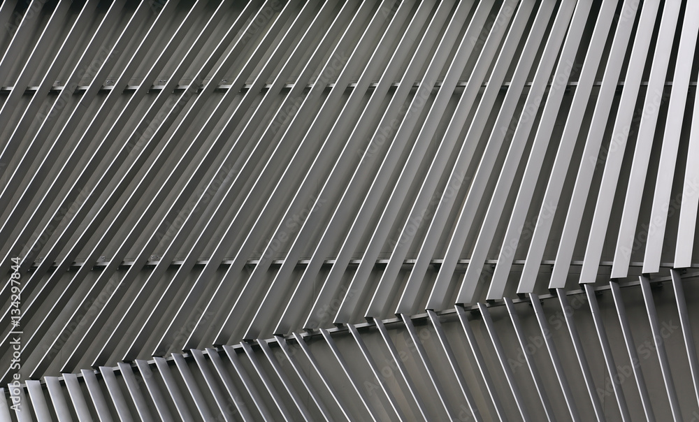 stainless texture background stainless texture background