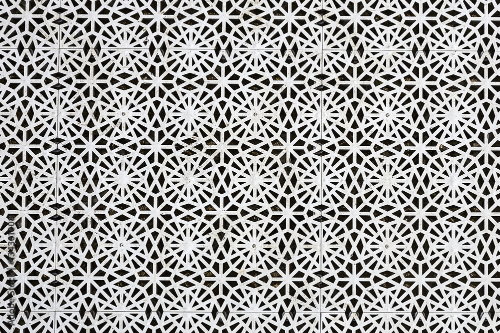Abstract texture. Dark and white. Abstract texture. Dark and white.