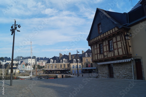 melesse, ille, vilaine, Bretagne, église, édifice, religieux, amour, dragon