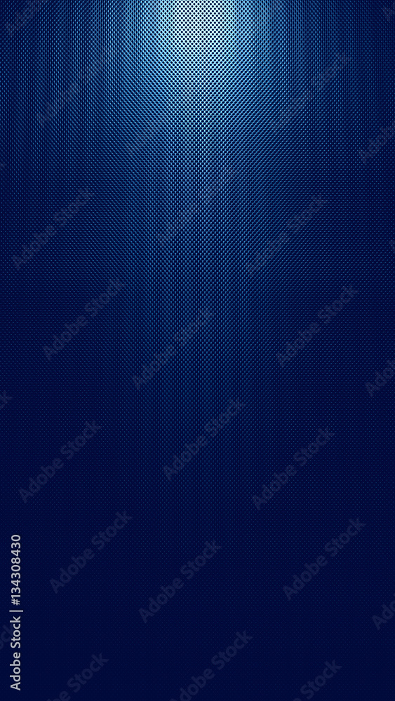 carbon fiber background carbon fiber background