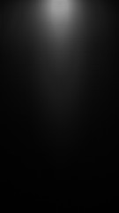 carbon fiber background
