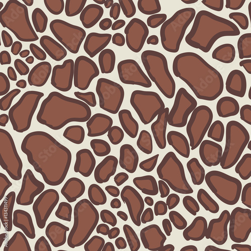 fond abstrait