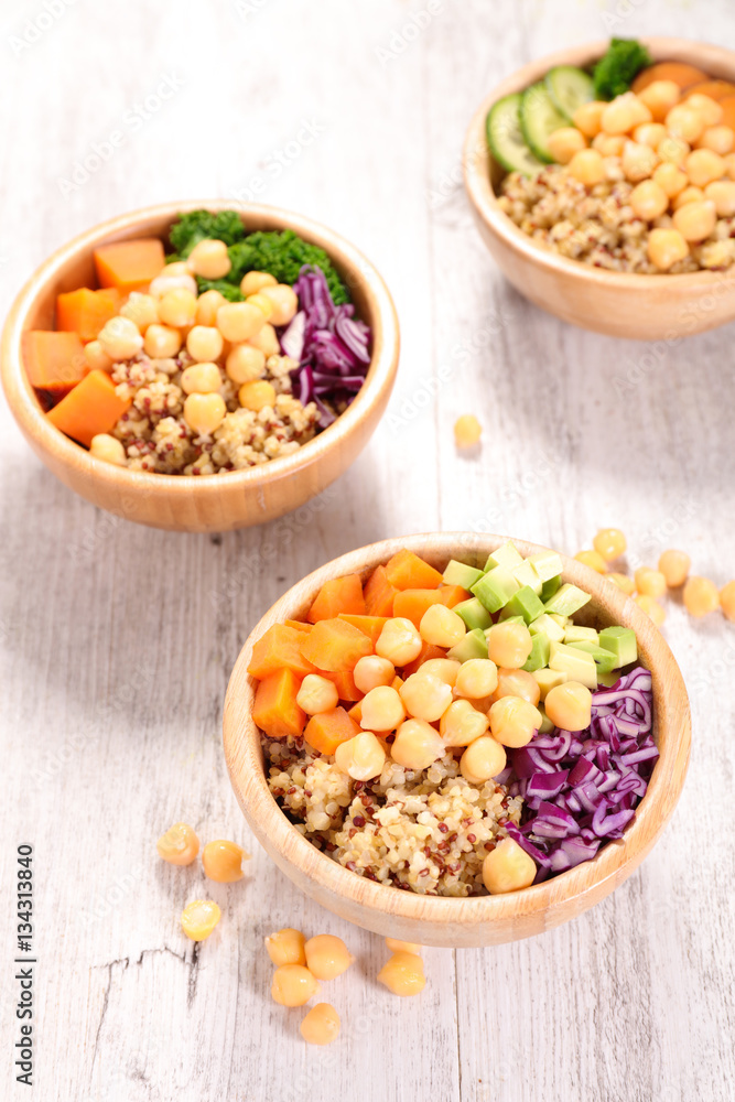buddha bowl buddha bowl