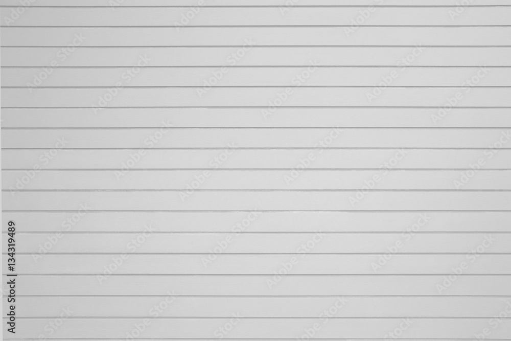 Texture with wood white pattern Texture with wood white pattern