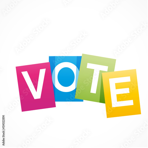 mot"vote"