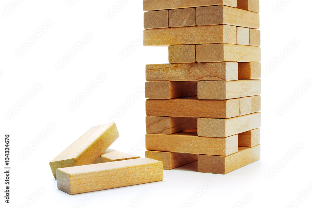 Building collapse games Building collapse games