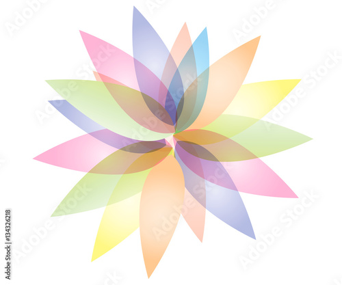 fiore