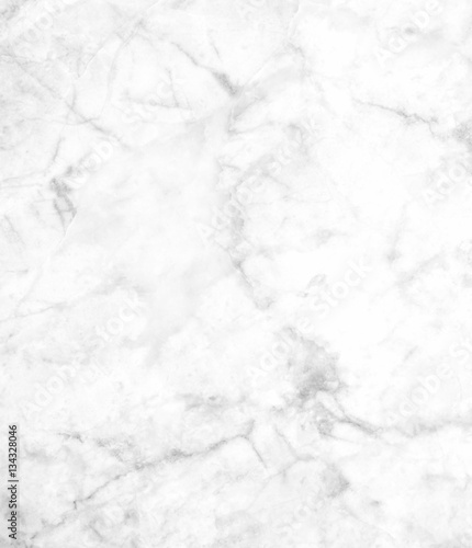 marble texture background High resolution.