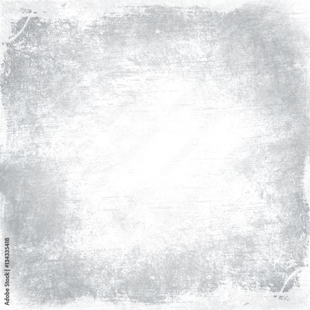 Fototapeta premium vintage background with space for text