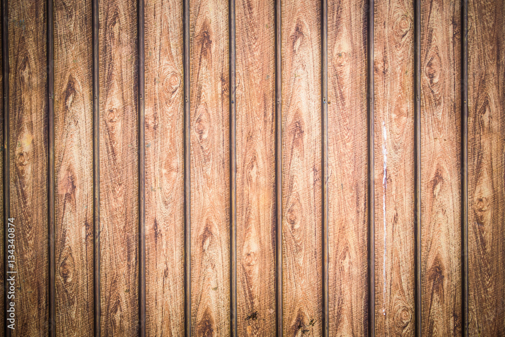 wood wood