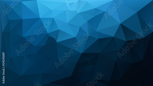 Geometric pattern abstract background, texture for web banner. 