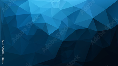 Geometric pattern abstract background, texture for web banner. 