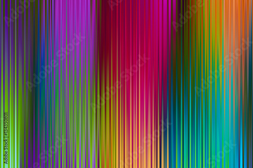 abstract color background