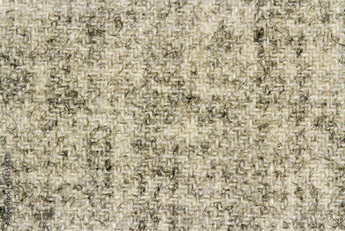 Brown carpet texture for the background for text area