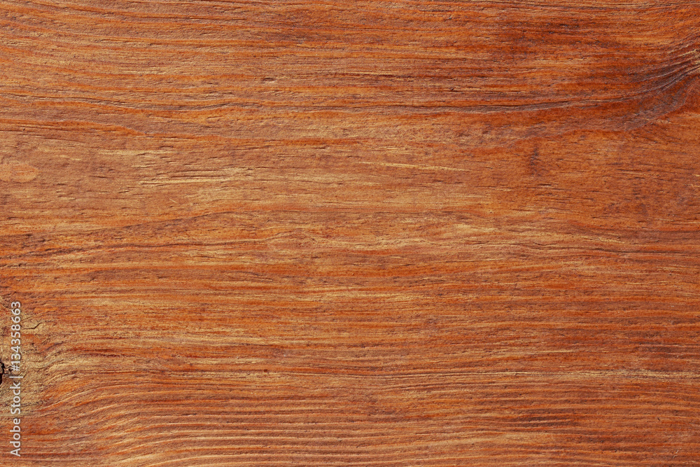 Fototapeta premium wood texture for a background