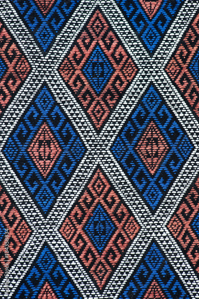 Fabric color Antique handwoven fabric, natural dyes fabrics, beautiful colors, beautiful fabrics, old fashion fabrics silk thai