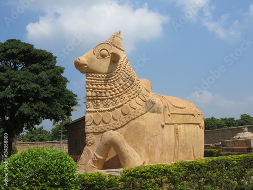 gangaikondacholapuram
